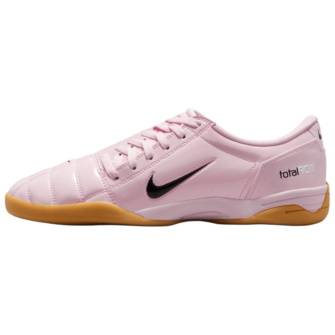 Nike Total 90 3 Pink Foam IH4964-663 36.5