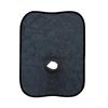 Waterproof, Absorbent, Soft Baby Seat Cushion - Skin-friendly, Breathable Pad for High Chair & Stroller