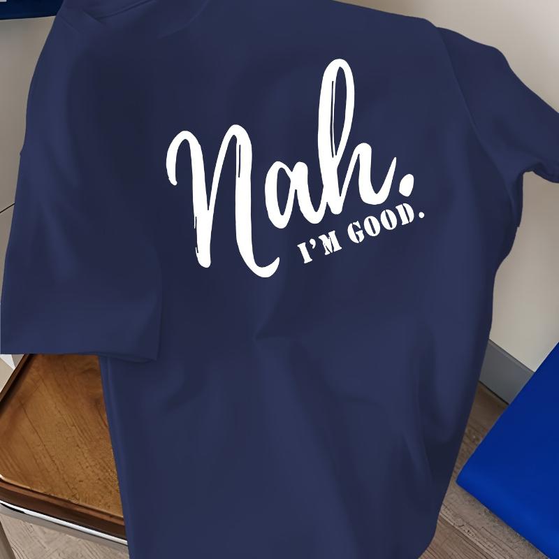 

Short Sleeve T-Shirt - Made from High-Quality Cotton Blend for All-Day Comfort XXL белый