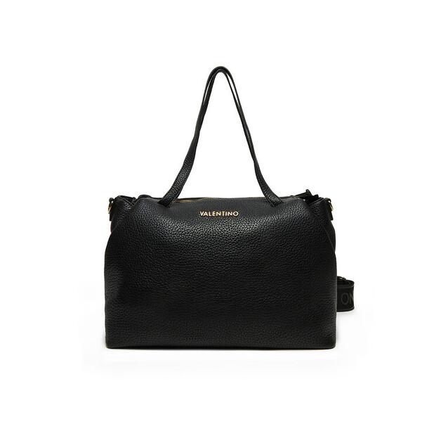 Сумка Valentino Blossom Re VBS8P201 чёрный
