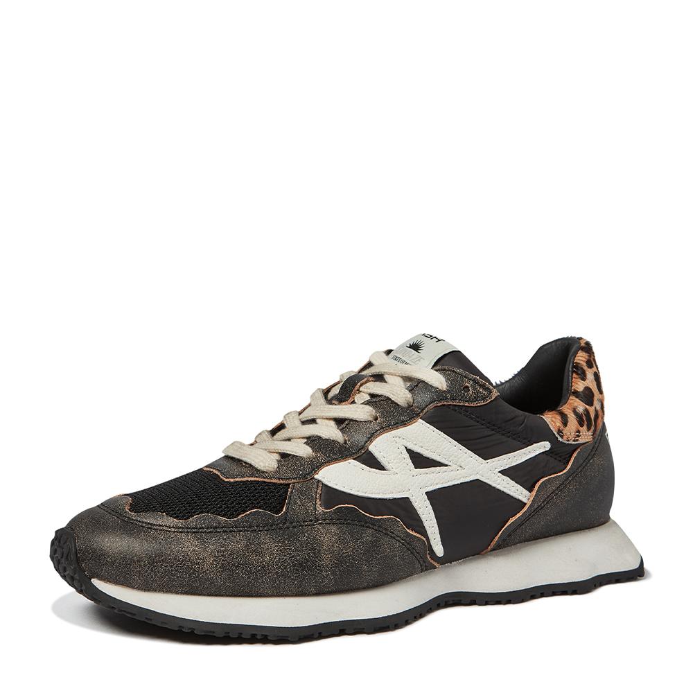 Ash Sunstar Sneakers Af4D01009