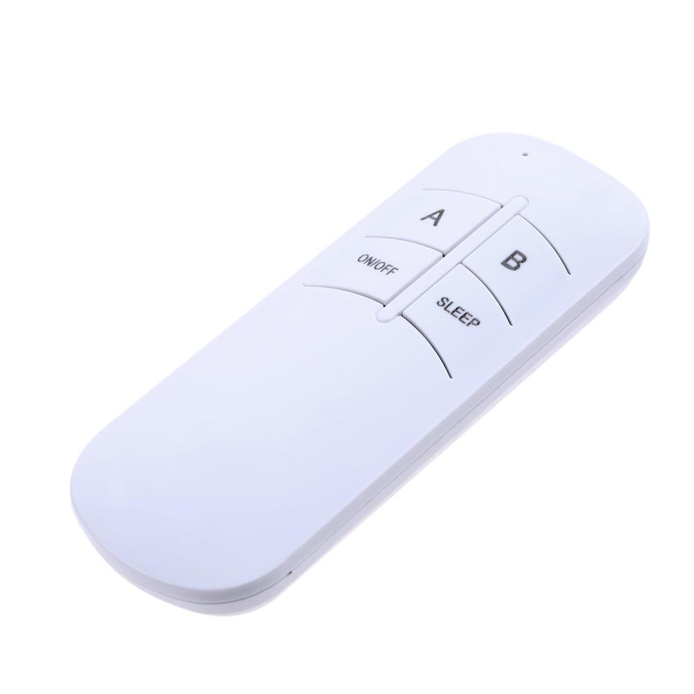 1/2/3 Channel Receiver Transmitter ON/OFF 220V Light Lamp Gadgets Wall Remote Control Switchs Lamp for LED Ceiling Light Lamp