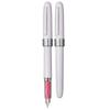 Limited Fountain Pen Plaisir Aura Point F/Fine 0.3mm [Merry Pink] PGB-3600#18