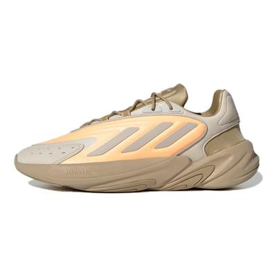 Unisex skor – Sneakers