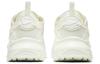 Nike Tc 7900 Sail Dámské DD9682-100