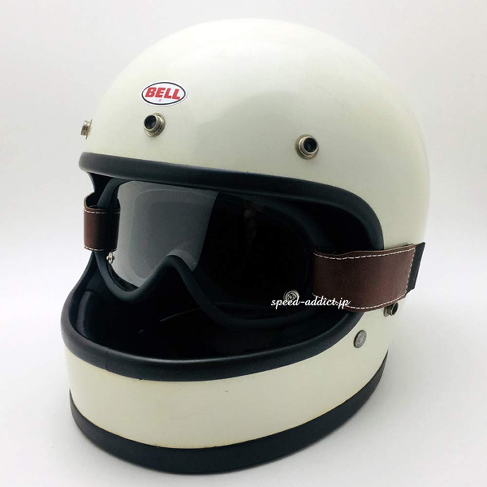 Baruffaldi SPEED 4 GOGGLE Speed 4 GRAY (Baruffaldi Goggles)