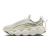 Nike Flyknit Bloom Light Bone Platinum Violet Women Sneakers Green Phantom Sail FD2149-002