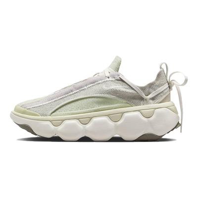 Flyknit Bloom Light Bone Platinum Violet Women Sneakers Green Phantom Sail FD2149-002