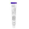Crema PDRN Reju 5000 20g