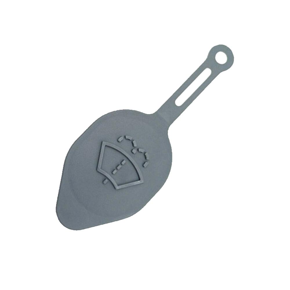 Spylervæskebeholderlokk 28913-JK60A For Nissan Murano Infiniti G37 EX35
