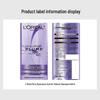 L'Oréal Winter Selection Cleaning Gift Set