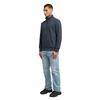 G-Star Nifous Half-zip Sweatshirt