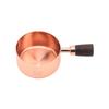 Abay Stainless Steel Spout Measuring Cup