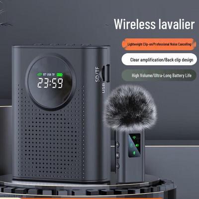 Audio e Video – Diffusori audio e casse portatili