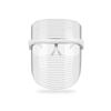 LED Photorejuvenation Mask Home Beauty Salon Multicolor Phototherapy Skin Repair Instrument