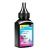 Sewe Compatible Toner Cartridge for Pantum TL-5128 BP5128dn