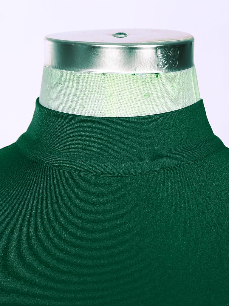 Damski liryczny kostium taneczny nowoczesny współczesny strój baletowy dekoracja z kryształkami sukienka trykotowa