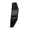 LEDISHUN Engine Cover Engine Slider Engine Guard Applicable to Kawasaki ZX-25R ZX-4R ZX-4RR