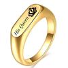 Ringen – Ringen voor dames