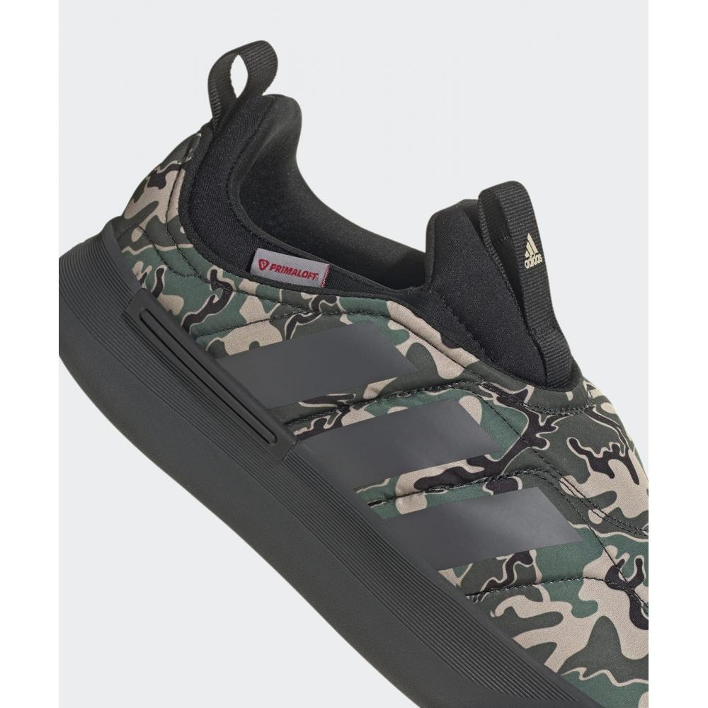 ★★Adairs★★ Adipuff Carbon Mix IF4226 Buy Adidas Adipuff Carbon If4226 at affordable prices — free