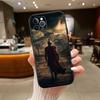 Spartan Warrior Phone Case for Motorola Moto Edge 60 60s 70 G86 G56 G54 E14 G04S G45 G54 G64 X30 X40 X50 S30 S50 Pro Power Tylus