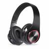 Bluetooth Kablosuz Kulaklık Led Stereo Katlanabilir