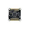 AXISFLYING F405 Flight Controller & 60A 4-in-1 ESC Stack