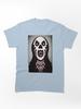 Tokyo Ghoul Hooded horror Classic Unisex T-Shirt