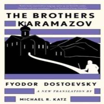 Μυθιστόρημα – Κλασική πεζογραφία