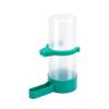 Bird & Parrot Automatic Water Feeder and Food Dispenser