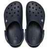 Crocs Crocband Croslite Resin Clogs Unisex Marine Blue 212756-410