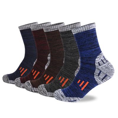 Socken & Strümpfe – Socken