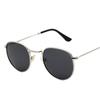 New arrival fashion sunglasses