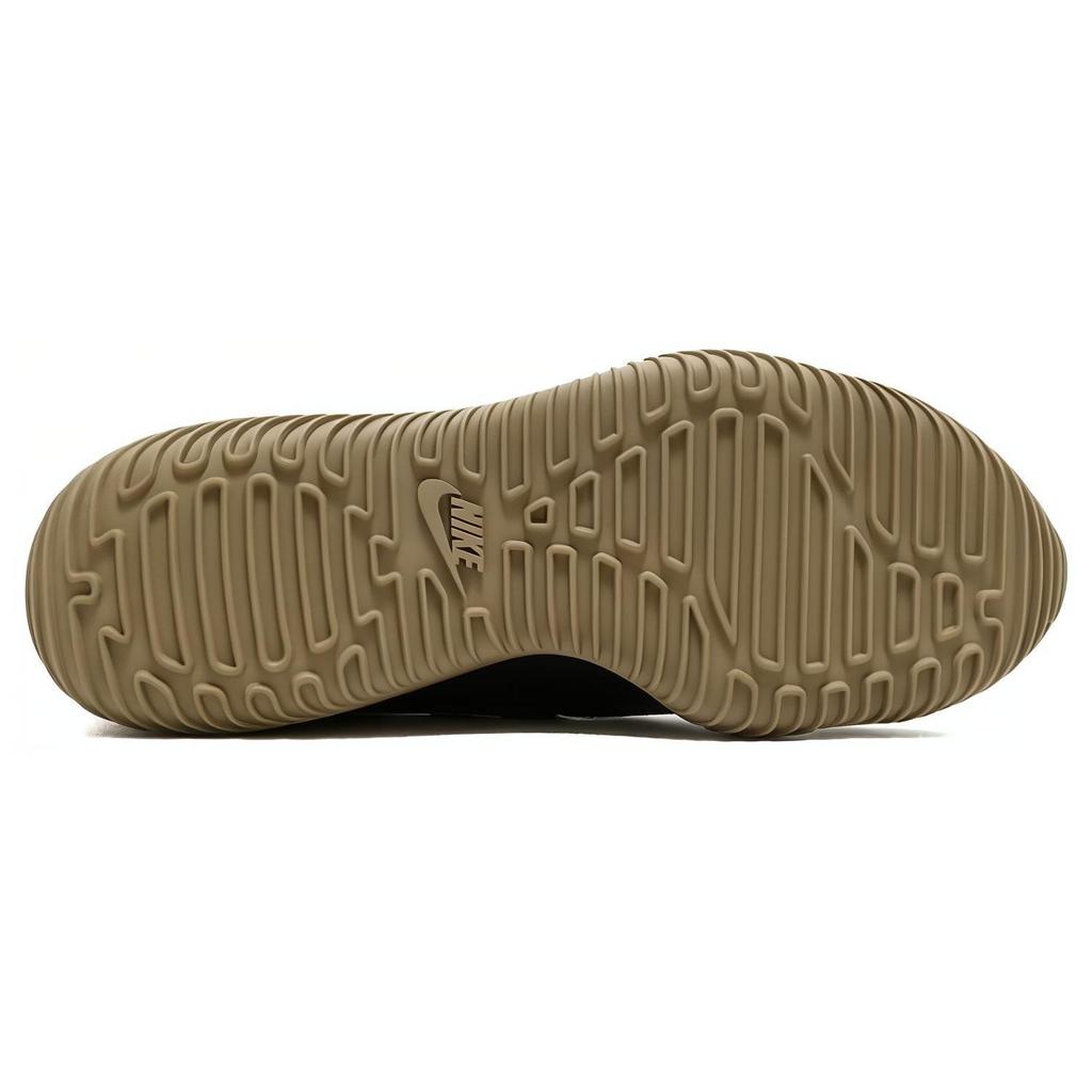Nike ACG.07.KMTR Obsidian 902776-401