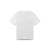 Timberland Outdoor Casual Breathable Short Sleeve T-Shirt Men Tops White A4345-100