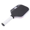 Perseus 4Th Generation Player Edition 16Mm Pickleball Paddle Usapa Approved 4Th Generation Propulsion Core Carbon Surface