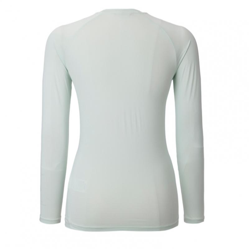 [Mountia] Mountia Spring Summer Cooling Women S Tear City Shirt 8 1mqtSm3502