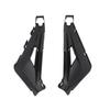 Motorcycle Rear Swingarm Swing Arm Protector For Surron For Sur-Ron Light Bee Electric Motocross Cover Accessories Dirt Bike