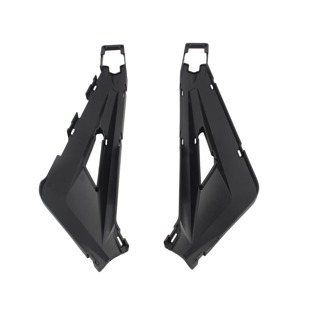 Motorcycle Rear Swingarm Swing Arm Protector For Surron For Sur-Ron Light Bee Electric Motocross Cover Accessories Dirt Bike