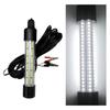 Led Underwater Fishing Light Fish Finder Lamp Warterproof Boat Lights Cool White/Warm White/green/blue Accessories Sea Drop Deep