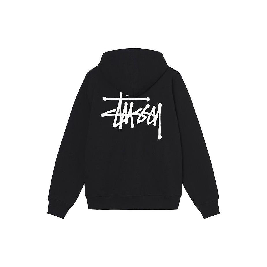 Stussy SS22 Džemperi ar burtu apdruku