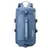 Li Kun Sports & Fitness Backpack