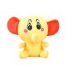 Plush Toy Doll Set: Small Cartoon Dolls for Claw & Ring Toss Machines, Wedding Favors