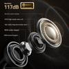 SANAG Z50 Ultra Open-Ear Sports Bluetooth Earbuds