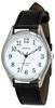 Featured Categories Terva Black [Crefer] Watch, TE-AM008-WTS Men's