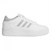 Childrens/Kids Break Start Trainers