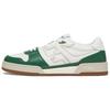 Zapatillas Bajas a Juego 7E1643AOMNF1NJ2