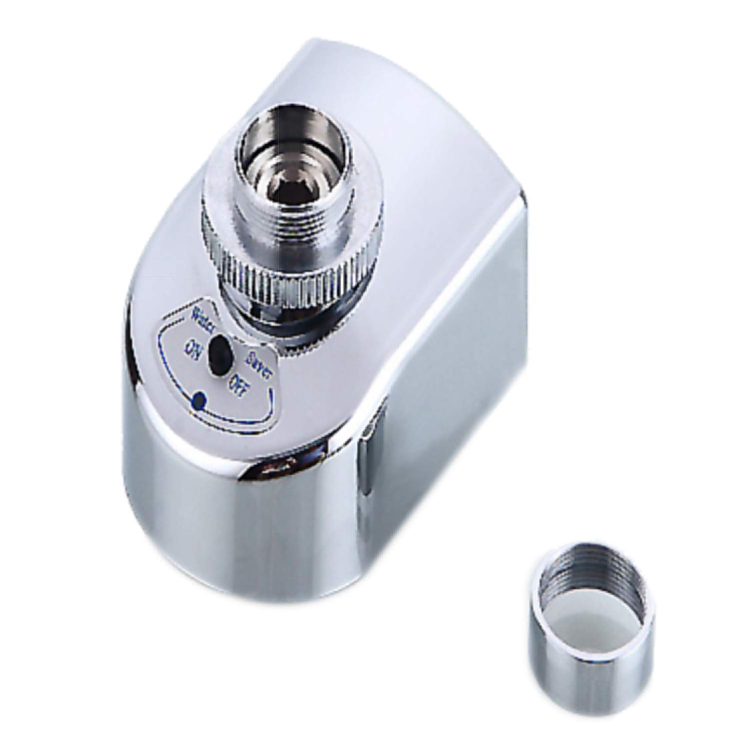 

Felimore Automatic Sensor Faucet Water-Saving