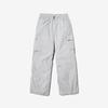 Women S Cargo pantS Wide