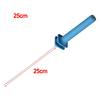 Heavy Duty Hot Wire Foam Cutting Pen for Professional Foam Crafting